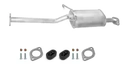 hyundai-h100-2-5-td-59kw-1998-2002-tlumik-srodkowy-oe-2872143351