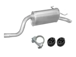 fiat-punto-ii-1-9-jtd-59kw-1999-2006-tlumik-koncowy