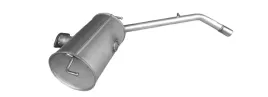 toyota-avensis-verso-2-0-2-0-d4d-2001-2005-tlumik-koncowy-oe-1743028250