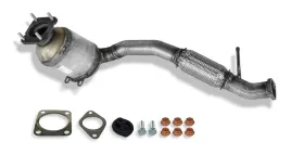 ford-transit-2-4-tdci-2006-2014-katalizator-bosal-090-054-kat