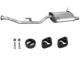 bmw-e36-1-6-compact-75kw-1994-2000-tlumik-koncowy-oe-18101247415