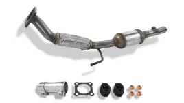 skoda-fabia-2-0-azl-2000-2007-katalizator-oe-600253058ex-6q0254500bx-kat