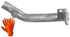 peugeot-206-1-1-1-4-katalizator-reparaturka-rura