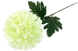 chryzantema-z-lodyga-sztuczne-kwiaty-sr-15-cm