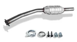 opel-tigra-1-4-1-6-1994-2000-katalizator-oe-5854212-858064-kat