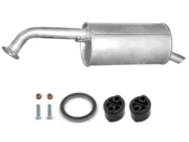 mazda-premacy-1-8-2-0-2-0d-1999-2005-tlumik-koncowy