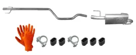 opel-meriva-a-1-7-cdt-2003-5-2010-rura-srodkowa-tlumik-koncowy