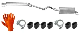 opel-astra-h-1-9-cdti-74-88-110kw-od-2004r-kombi-tlumik-srodkowy-koncowy
