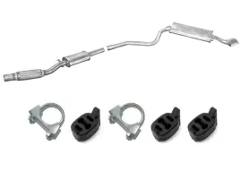 fiat-cinquecento-1-1-i-e-sporting-40kw-1994-1999-tlumik-koncowy-srodkowy
