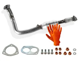lada-niva-1-7-59kw-2002-2016-katalizator-oe-212141200018-kat