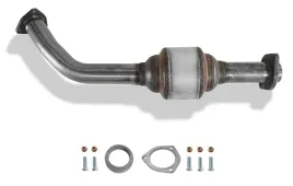 toyota-land-cruiser-3-0-d-4d-4wd-120kw-2000-2002-katalizator-1741067030