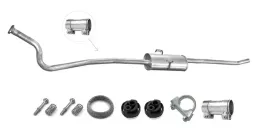 citroen-jumpy-1-9-d-52kw-1999-2000-wersja-swb-tlumik-srodkowy
