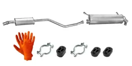 citroen-zx-1-1-1-4-1-6-1-8-1-9d-hatchback-kombi-tlumik-srodkowy-koncowy