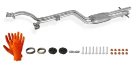 mercedes-w124-e400-e420-e500-1991-1995-katalizator-oe-a1244901920-kat