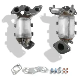 hyundai-i10-1-0-od-2011r-katalizator-oe-2851004311-28510-04311-kat