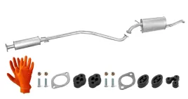chevrolet-kalos-1-4i-8v-61-69kw-2003-6-2005-sedan-tlumik-srodkowy-koncowy