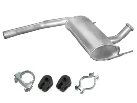 renault-laguna-1-8-2-0-1-9d-2-2d-1994-2001-hatchback-kombi-tlumik-srodkowy