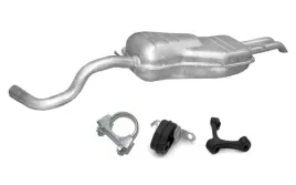 skoda-octavia-1-8-1998-2010-hatchback-kombi-tlumik-koncowy