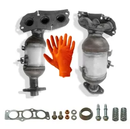 daihatsu-cuore-1-0-1kr-fe-2007-2017-katalizator-oe-25051b2111-25051b2110