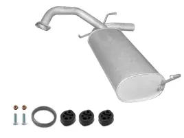 fiat-sedici-1-9-td-88kw-2006-2014-tlumik-koncowy