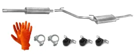 vw-vento-1-8-55kw-1995-2-1999-tlumik-srodkowy-koncowy