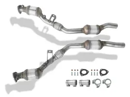 audi-a4-b6-2-4-2001-2005-katalizator-lewy-prawy-8e0253058nx-8e0254552dx