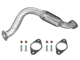 ford-focus-mk1-1-8-2-0-1998-2004-hatchback-kombi-sedan-rura-kolektorowa