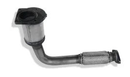 ford-mondeo-mk2-ii-1-8-td-66kw-1996-2000-katalizator-oe-1026347-1078019