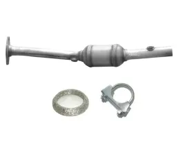 toyota-yaris-1-3i-16v-63kw-2nz-fe-1999-2002-katalizator-oe-174102106-kat