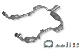 mercedes-ml320-w163-3-2-1998-2002-katalizator-lewy-prawy-oe-1634908114