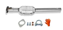 renault-laguna-i-2-0-1995-2001-katalizator-oe-7700840309-7700840235-kat