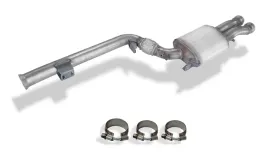 mercedes-w204-s204-c300-c320-c350-2007-2014-filtr-dpf-fap