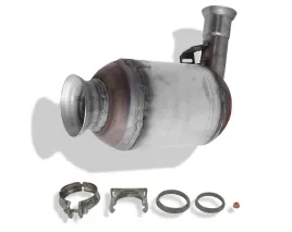 mercedes-c-w203-s203-c270-cdi-2000-2007-katalizator-oe-a2034904936-kat