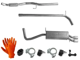 audi-a1-1-4-tfsi-90kw-2010-4-2015-hatchback-uklad-wydechowy