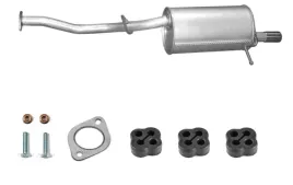 subaru-impreza-2-0-1995-2005-tlumik-koncowy