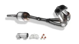 skoda-felicia-i-ii-1-6-1995-2001-katalizator-oe-6u0253091c-kat
