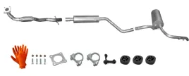 audi-a2-1-4-16v-55kw-2000-8-2005-uklad-wydechowyh-bak-34l