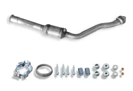 peugeot-406-2-0-1995-2004-katalizator-oe-1705ev-1705g7-1705g8-kat