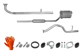 daihatsu-sirion-1-0-12v-43kw-2002-2005-uklad-wydechowy