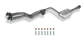 mercedes-w202-c180-c200-c220-1993-2000-katalizator-2024900019-2024907019