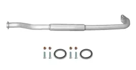 toyota-rav-4-16v-4x4-1994-2000-tlumik-srodkowy-3d