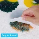 forma-silikonowa-do-zywicy-patery-zestaw-4-szt