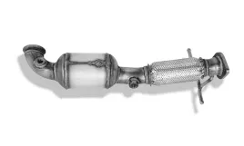 ford-kuga-2-0-tdci-2010-2014-katalizator-oe-1727498-1693625-kat
