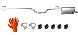 opel-meriva-a-1-7-dti-rura-tlumik-koncowy