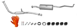 suzuki-samurai-1-3-uklad-wydechowy-tlumiki