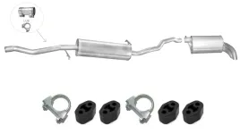ford-galaxy-1-9-tdi-2003-2006-tlumiki-srodkowy-koncowy