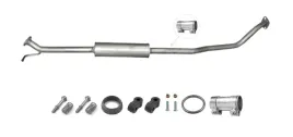 suzuki-splash-1-0-48-50kw-od-2007r-tlumik-srodkowy