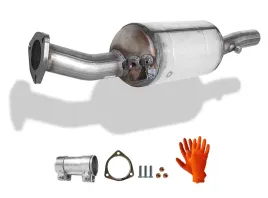 audi-a6-c6-2-7-3-0-tdi-2004-2011-filtr-dpf-fap