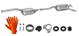 mercedes-w124-200-230-e200-2-0-2-3-1985-1992-tlumik-srodkowy-koncowy