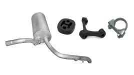 audi-a2-1-4-tdi-td-55kw-2000-2003-tlumik-koncowy-bak-34l